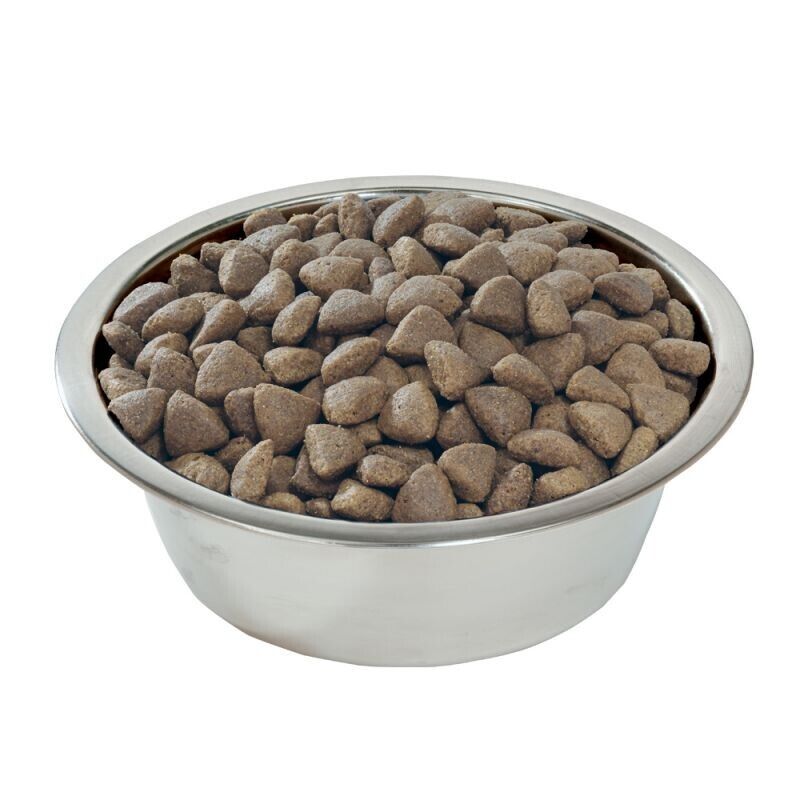 PURINA PRO PLAN Large Athletic Adult 2+ Everyday Nutrition Dry Food Dog 14kg