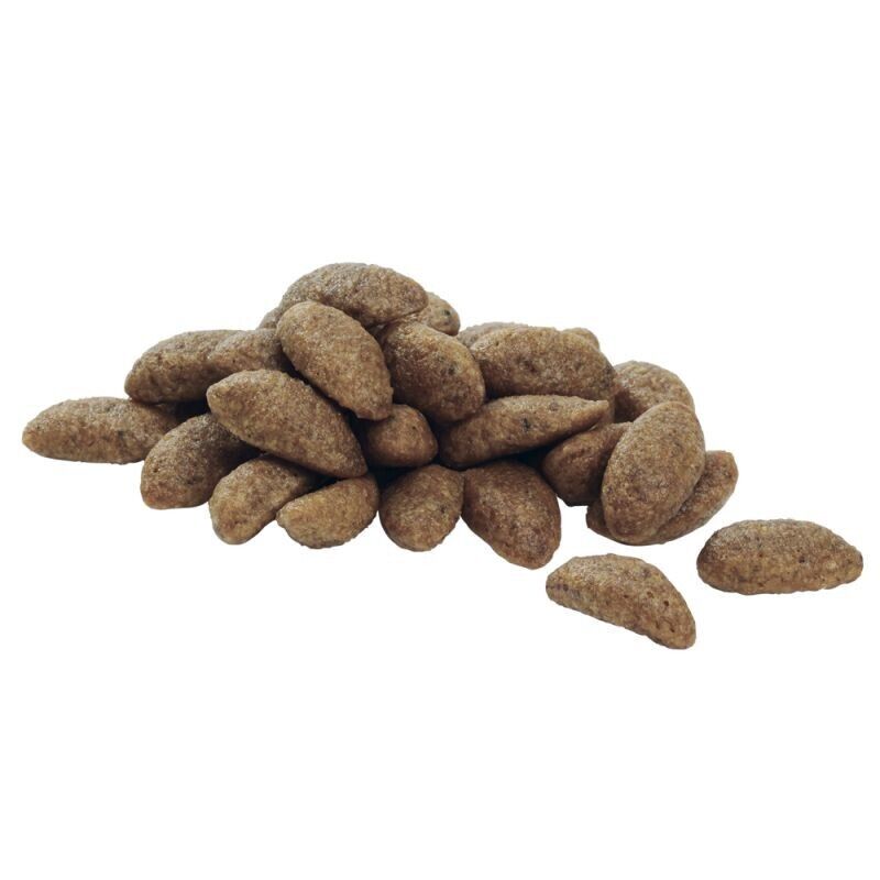 Purina Pro Plan Medium +1 Adult Sensitive Skin Dry Food Dog - Salmon 3kg , 14kg