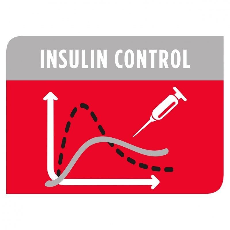 Purina Pro Plan Veterinary Diets Feline DM Diabetes Dry Cat Food - 1.5kg, 5kg