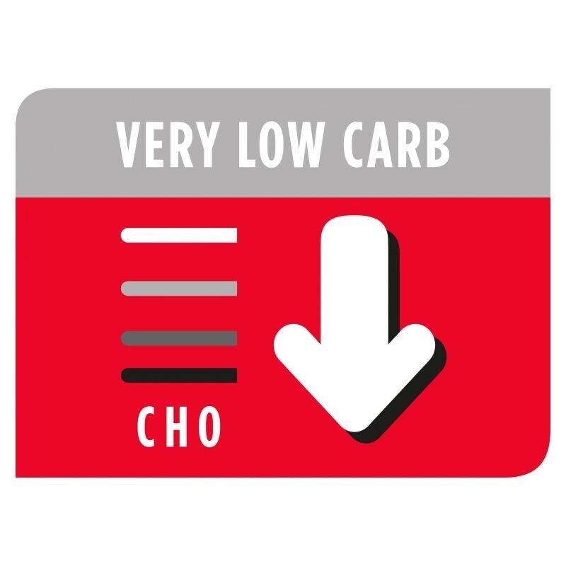 Purina Pro Plan Veterinary Diets Feline DM Diabetes Dry Cat Food - 1.5kg, 5kg