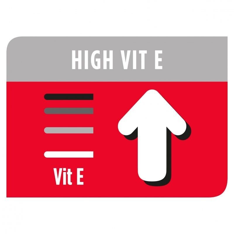 Purina Pro Plan Veterinary Diets Feline DM Diabetes Dry Cat Food - 1.5kg, 5kg