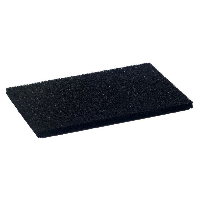 Extra Large Cat Litter Tray XXL Savic Nestor Jumbo Covered Filter & Tray Bags