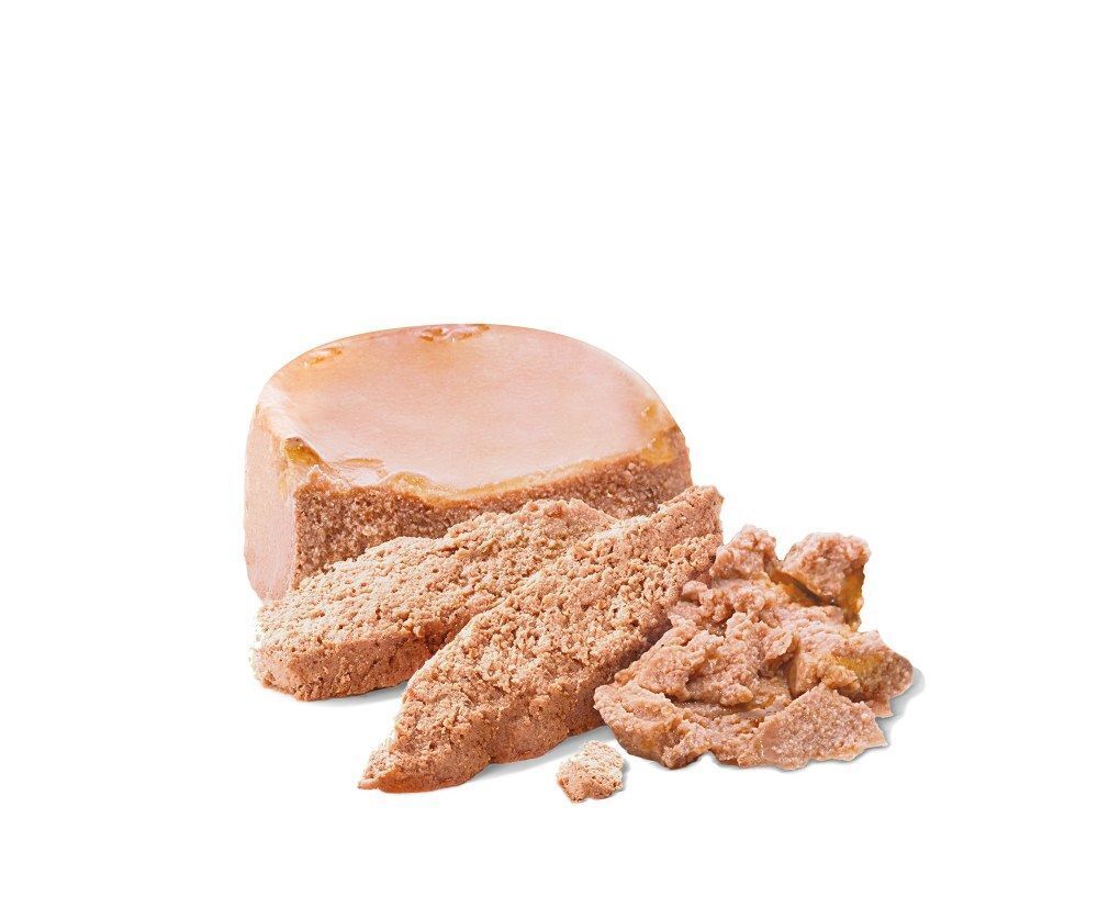 Royal Canin Starter Mother & Babydog Adult and Puppy Wet Food 12 / 24 x 195g