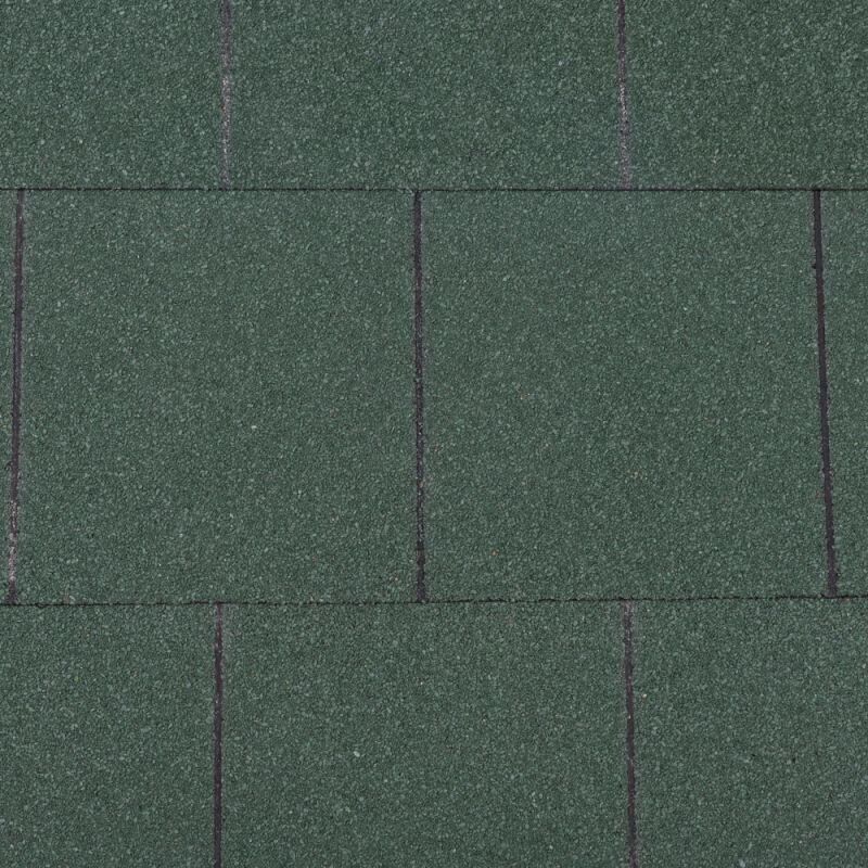 Spike Comfort Wooden Dog Kennel Insulated Outdoor Den Waterproof Pet Puppy Crate