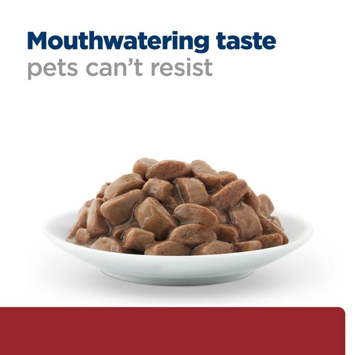 Hill's Prescription Diet Feline i/d Digestive Care Wet Cat Food in Pouches