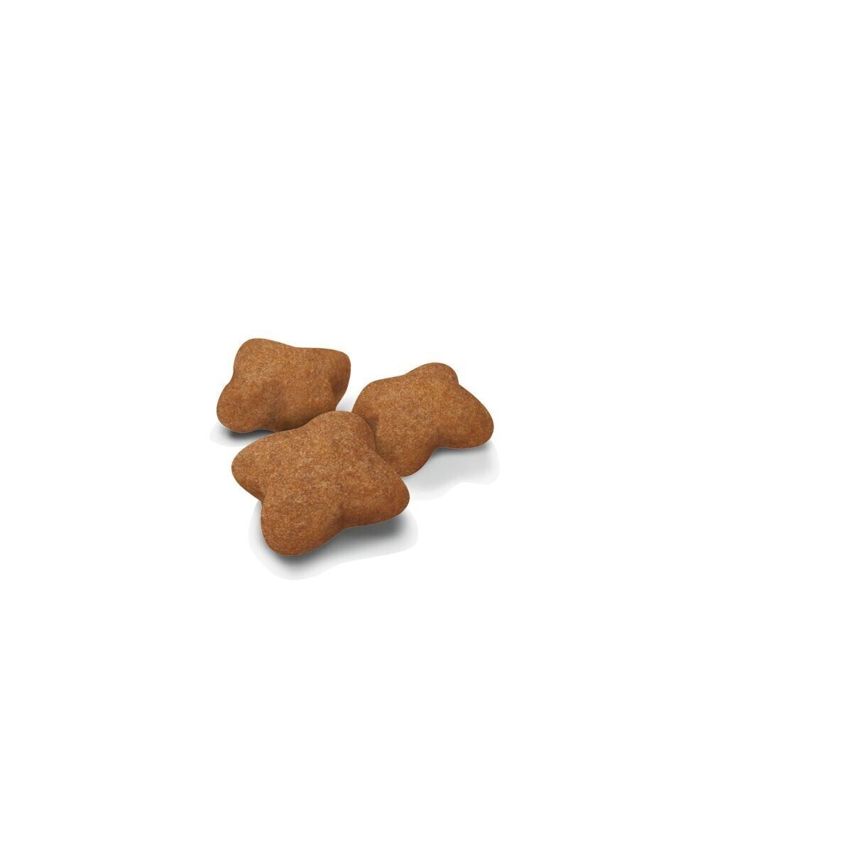 Royal Canin Kitten Sterilised Dry Cat Food -  2kg, 3.5kg