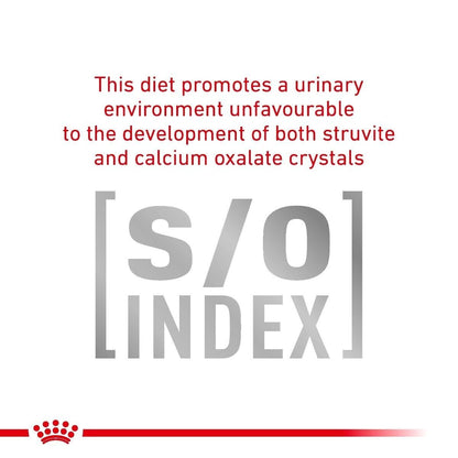 Royal Canin Veterinary Cat Mobility Dry Cat Food - 2kg , 4 kg