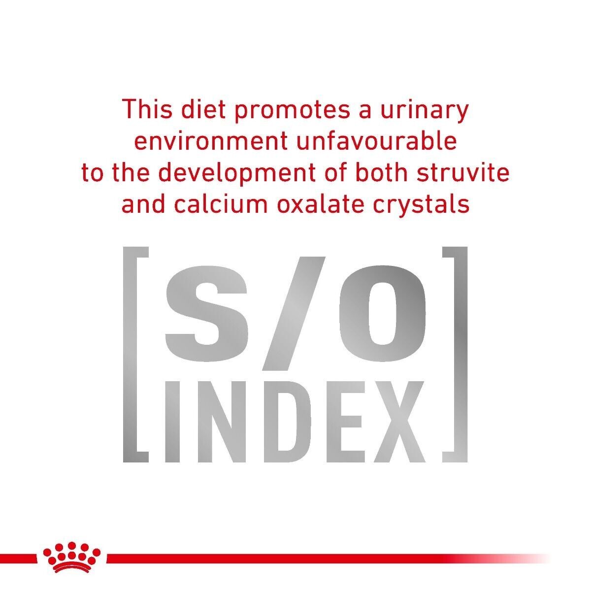 Royal Canin Veterinary Cat Mobility Dry Cat Food - 2kg , 4 kg