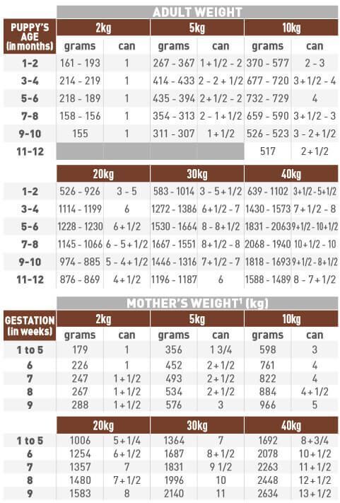 Royal Canin Veterinary Dog - Puppy Gastrointestinal Ultra Soft Mousse