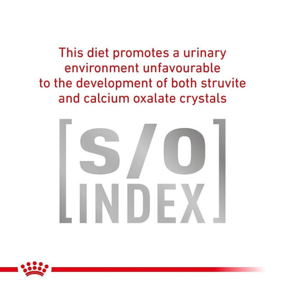 Royal Canin Veterinary Dry Cat Food Gastrointestinal Fibre Response - 2kg, 4kg