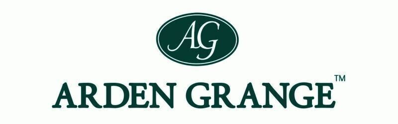 Arden Grange Adult Dog With Salmon & Rice Dry Dog Food - 2kg, 6kg, 12kg