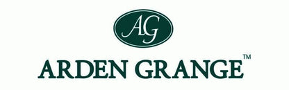 Arden Grange Adult Dog With Salmon & Rice Dry Dog Food - 2kg, 6kg, 12kg