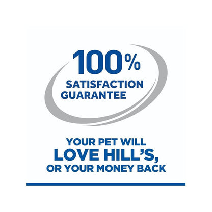 Hill's Science Plan Light Weight Control Adult Dog Food with Chicken 6 x 370g , 12x370g , 24 x 370g