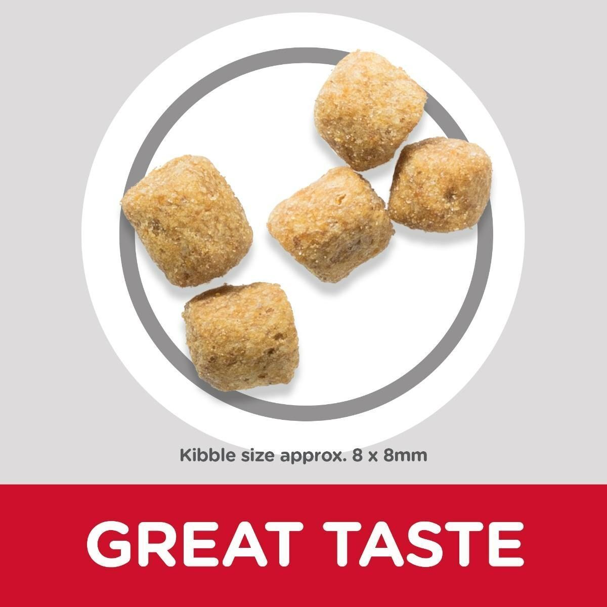 Hill's Science Plan Light Mature Adult 7+ Dry Cat Food Chicken 1.5 kg, 3 kg, 7 kg